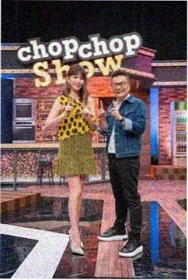 快乐同频 综艺免费看