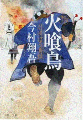 高分剧集挑选方法 大米星球资讯